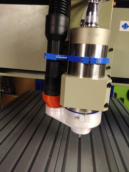 CNC 6040��������80mm���ᣩ
