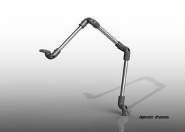 SR������Ա۹�������