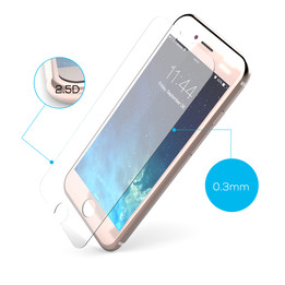 iPhone 6S-������Ļ��