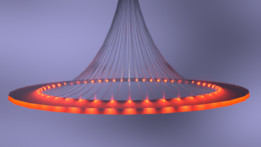 LED���ε�