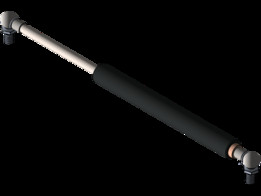 120-160 gsd����
