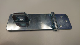 Abus 200/95��ۺͶ�