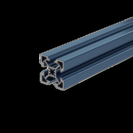 ͨ��-450mm-��������