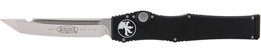 Microtech Halo V��v2.0�ͺ�