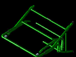 ҡ��
