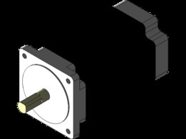 85BYGH450C-060