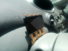 �������Yaris������