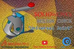 ӡ��������SolidWorks