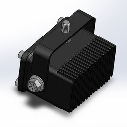 LED���͵�