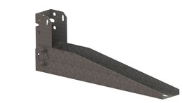 ��ҵ�豸�ڹ�ʽ����֧