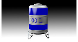 ˮ��ˮ1000��