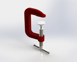 G��