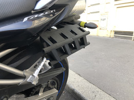 FZ6����֧��