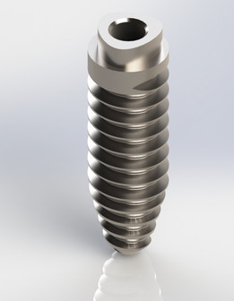 ������ֲ��Reuleaux��