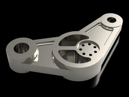 Fusion 360�еĿ��Ʊ�