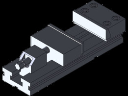 3��150����̨ǯ