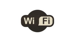 WIFI������