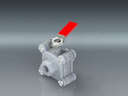 ��