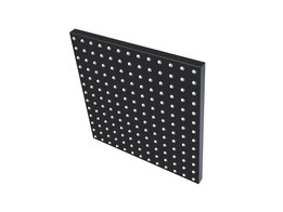 Digidot���1000x1000