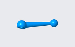 �ֱ�