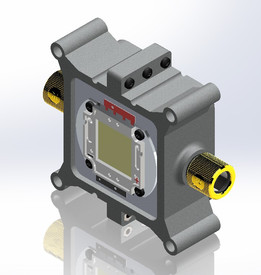 WCS-֧��led 100w-2