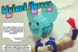 ActionMan_Hack