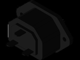 QUALTEK_710W-00-02��