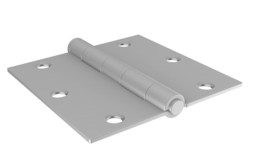 Everbilt 14982 3 1/2