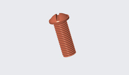 ��˿��