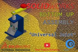 SolidWorksӡ��������