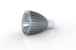 ��GU 5.3������LED��