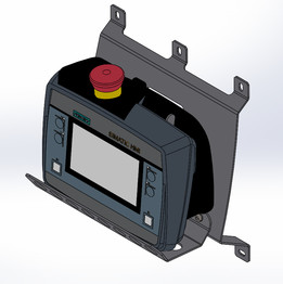 KTP400F�ƶ��豸/KTP4