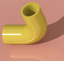 ��ؽ�