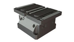 VersaBuild-���160̨