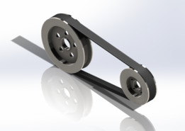 Solidworks 2016�д�.