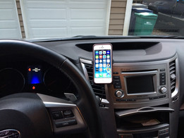 iPhone5����֧���ʺ�