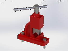 ��ǯ