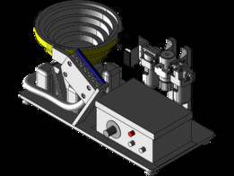 DTI-5000