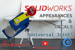 SolidWorksӡ��������