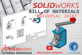 ӡ��������SolidWorks