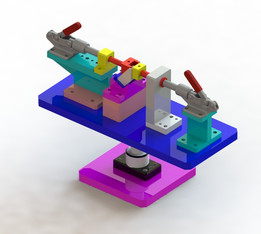 ���о߶���