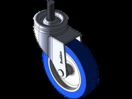 �޵���SGRE 310 BPA R