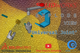 SolidWorksӡ��������