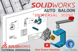 SolidWorksӡ��������