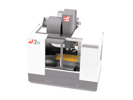 Haas VF-2�о������Ӣ��