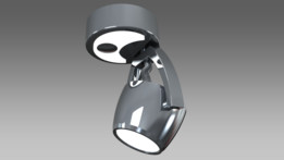 LED�Ķ���
