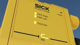 ��̬FLA-PWRI00001��
