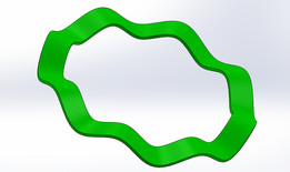���ε��ɵ�Ȧ_155x120x2