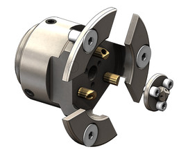 OKUMA 2SP-2500H-����