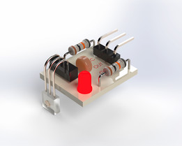 Arduino��5V����̽��